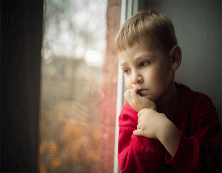 Çocuklarda Ses (Artikülasyon) Bozukluğu Ve Tedavisi